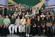 Philippine cinema’s brightest unveil latest works at Puregold CinePanalo Film Festival