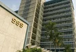 SSS bullish, eyes P71-B by yearend