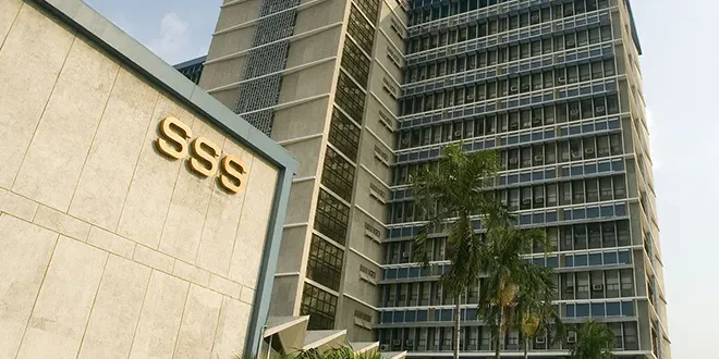 SSS bullish, eyes P71-B by yearend