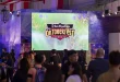San Miguel Oktoberfest runs it back