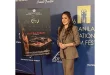 Manila Int’l Film Festival turns 3