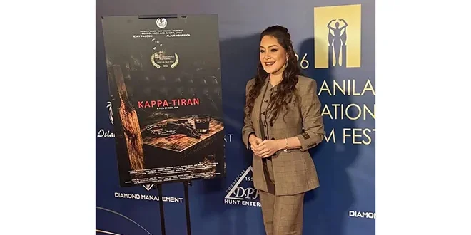 Manila Int’l Film Festival turns 3