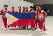 Sibol Pokémon UNITE now assured of bronze after sweep of Hong Kong