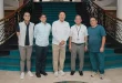 Subic Bay eyes international spotlight with golf and tennis tournaments