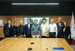 PSC, City of Manila, SM Prime seal legacy agreement for Rizal Memorial