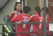 Eala battles no. 510 Thai Cheapchandej to launch Asiad campaign