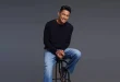 Gary V brings pure energy back home to Music Museum