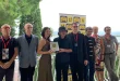 Lav Diaz opus wins in Venice