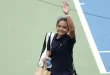 Madis bows out of women’s singles tennis after loss to Japan’s Sakatsume