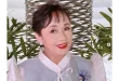 Much ado about Vilma Santos missing in the list of 2025 National Artists