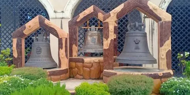 PH-US war memorial museum proposed in Balangiga