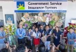 GSIS opens new Dagupan branch, gives long-serving office a new home