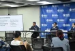 Onion cartel to cough up P1.76B in fines — PCC