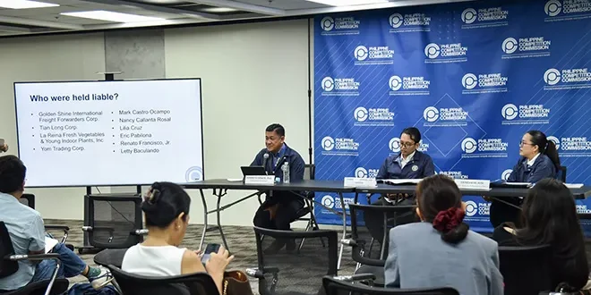 Onion cartel to cough up P1.76B in fines — PCC