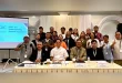 PDIC brings media education initiative to Bataan