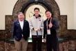 Philippine athletics no longer intimidated on world stage — Capistrano