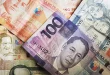 Phl shifts to global bond pricing in 2027