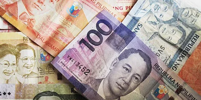 Phl shifts to global bond pricing in 2027