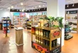 Duty Free Philippines now open at Bohol-Panglao International Airport