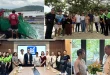 LANDBANK strengthens Cebu partnerships to drive growth, food security, and digital innovation