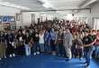 Livelihood assistance extended to NSCR-affected families