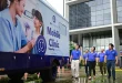 SM Foundation Unveils 7th Mobile Clinic to expand Free Healthcare Access Nationwide