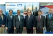 PNB, ATRAM partner to expand investment options