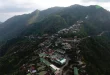 Philex Mining, labor union settle dispute