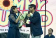 Jolina & Marvin share “secrets” to staying relevant