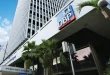 DBP says COA observations addressed, affirms sound governance