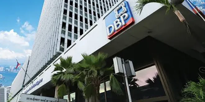 DBP says COA observations addressed, affirms sound governance