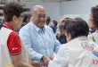 GSIS reaffirms stronger support for more than 600,000 pensioners