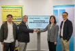 PNB, Luna Securities team up on digital retirement investing