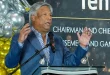 PAGCOR CHIEF CITES ROLE OF STARTUPS IN STRENGTHENING PH INVESTMENT ECOSYSTEM