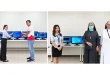 BDO Foundation donates computers to 13 schools