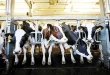 Phl bans UK beef infected with mad cow disease