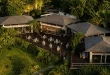 Bohol resort foreclosed by LandBank
