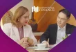 EastWest bags 4 international finance awards