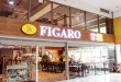 Figaro Group seeks delisting from PSE