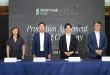 Security Bank brings Japan wellness perks to wealth clients