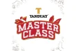 How Tanduay Is Shaping the Future of the Bartending and Hospitality Industries Through Its Rum Masterclass