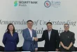 Security Bank Wealth offers healthcare concierge with St. Luke’s
