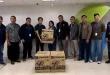 Security Bank, partners back classroom drive
