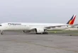PAL to resume Saipan flights