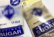 Why the same tax for local sugar and imported artificial substitutes
