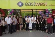 EastWest opens new banking store in Cebu IT Park