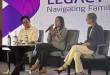 EastWest Priority tackles family business succession