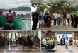 LANDBANK strengthens financing support for Cebu businesses