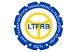 LTFRB warns ride-hailing firms vs. non-compliance to fare adjustment