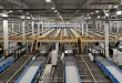FedEx cites Philippines as regional logistics hub